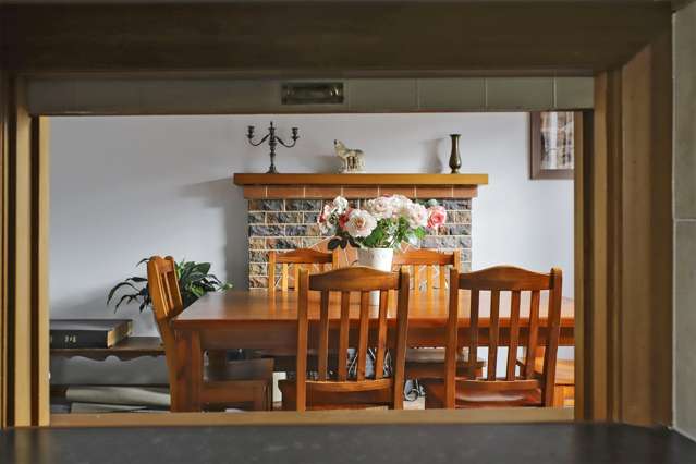 605 Dennett Street Mahora_4