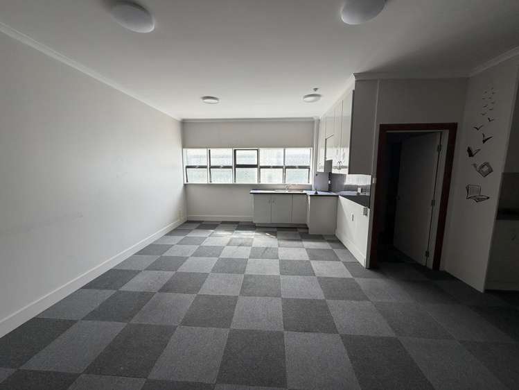 7/100 Emerson Street Napier South_5