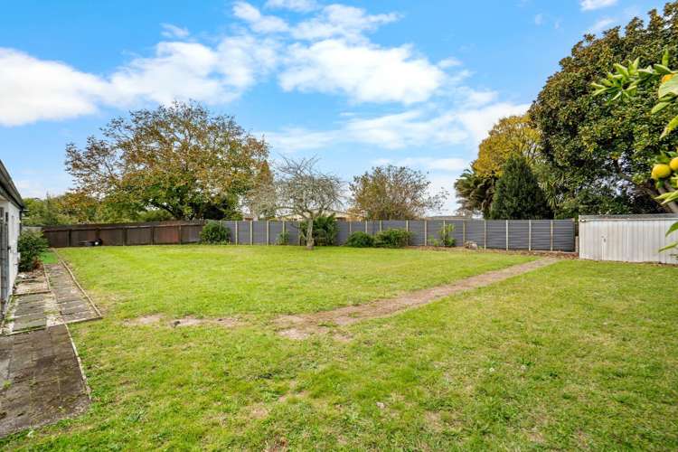 41 Houchens Road 1071_16
