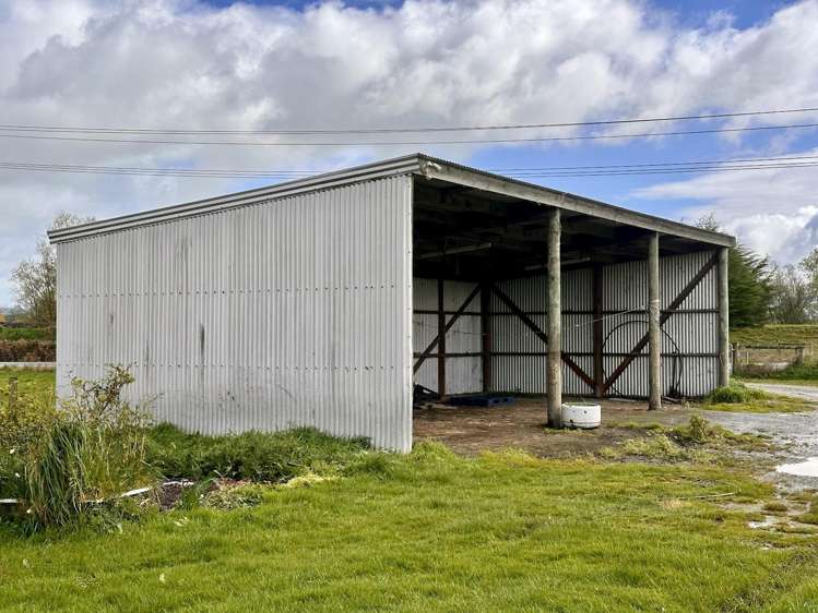 28 Old Coach Road_5