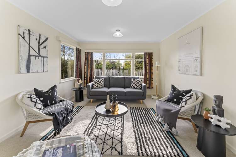 121 Muritai Street Tahunanui_6