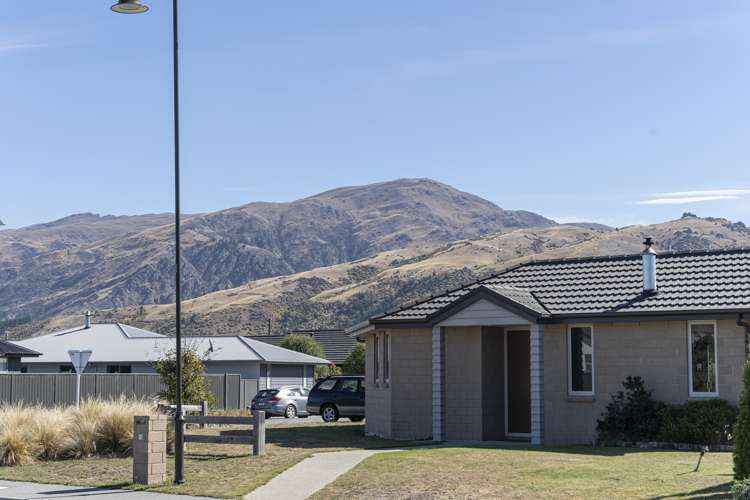 9 Stowell Drive Cromwell_23