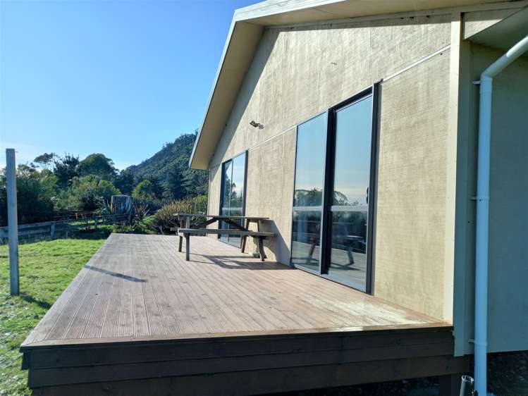 1 Torea Street Granity_8