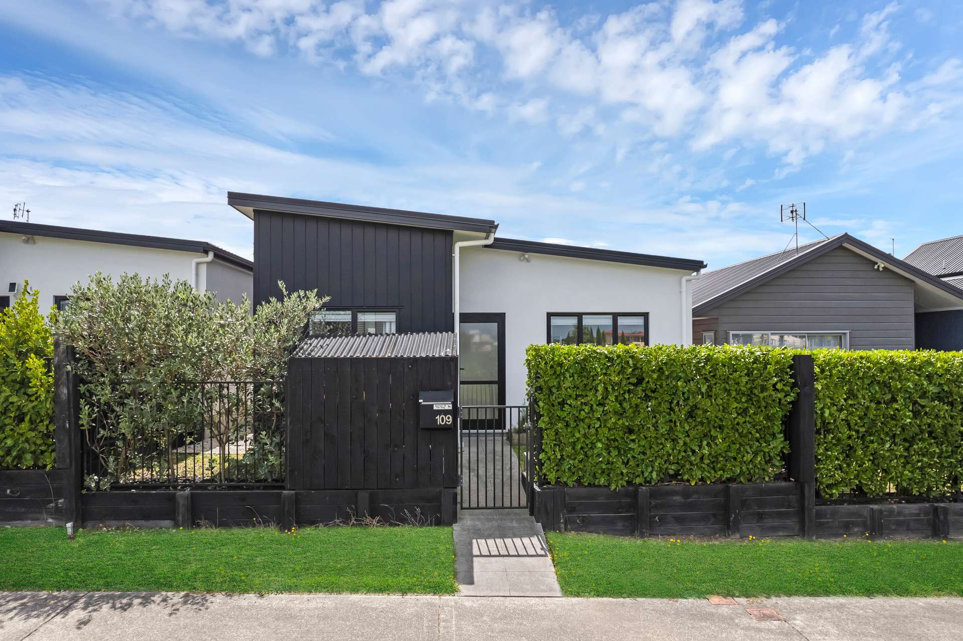 109 Battalion Drive Papakura_0