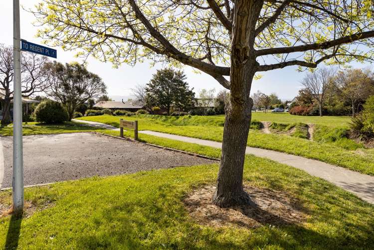 23 Fyffe Street Witherlea_39