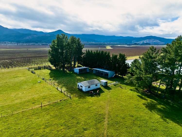 2492 State Highway 63 Wairau Valley_20