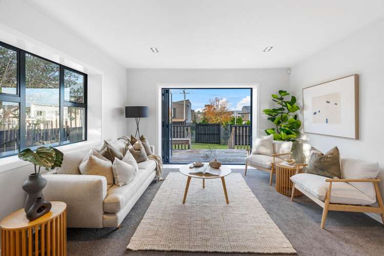 344 Glengarry Road_1