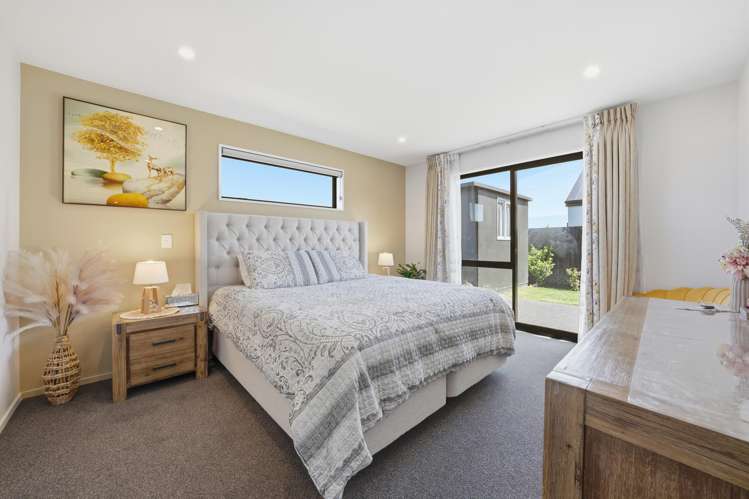 26 Larissa Road Halswell_6