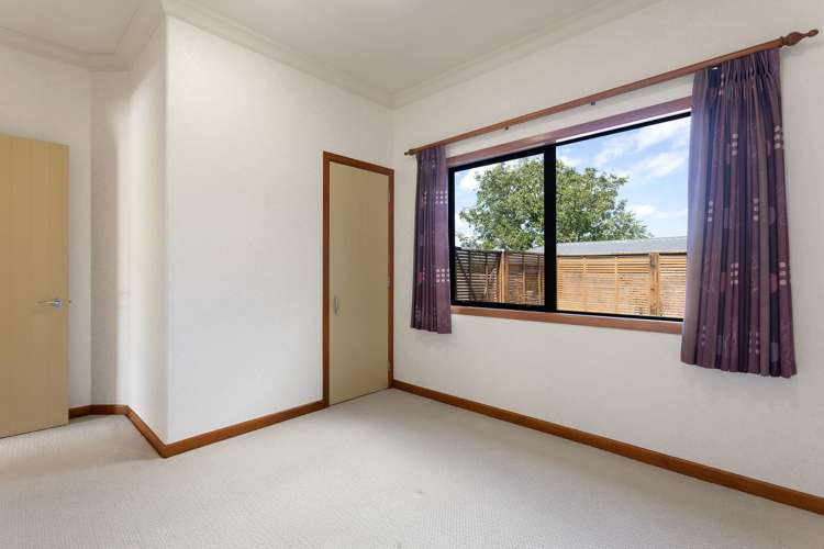 130 Lawbrooke Lane Te Awamutu_15