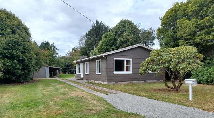 53 Fergus Square Te Anau_0