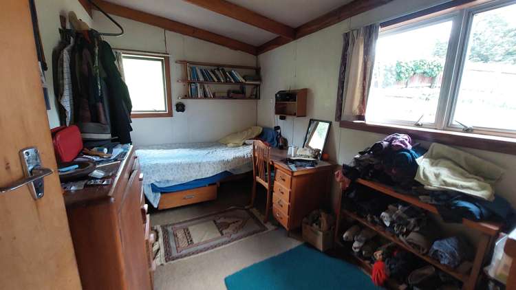 1104 Tapuhi Road Hikurangi Rd2_6