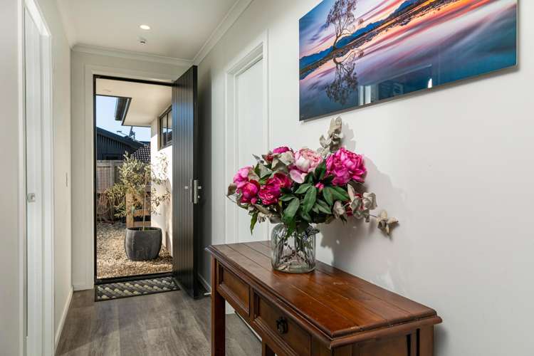 73 Frye Crescent Albert Town_1