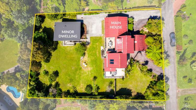 34 Laingfield Terrace Laingholm_33