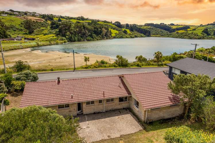 242 Tomahawk Road Ocean Grove_25