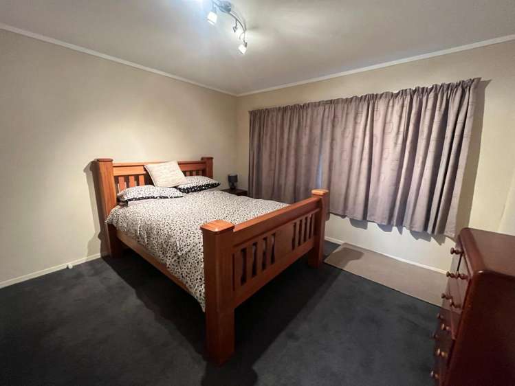 4/305 Great North Road Henderson_5