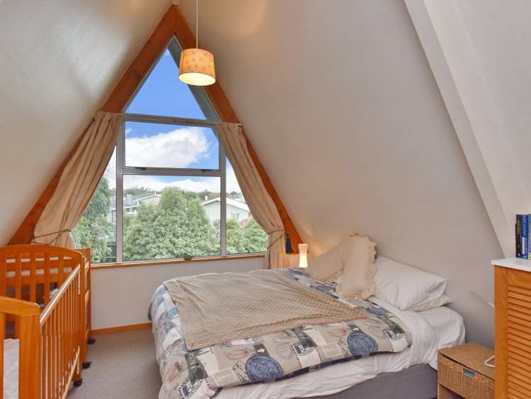 166 West Belt Rangiora_9