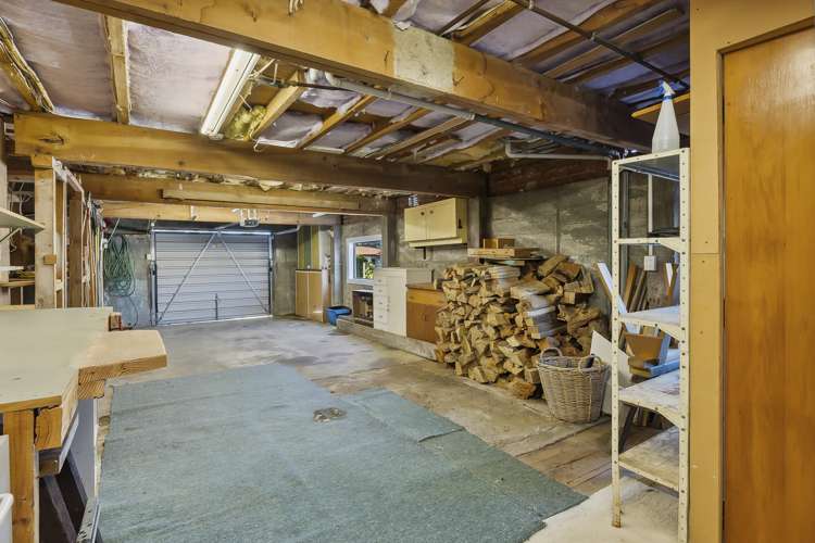 69 Greenock Street Kaikorai_16