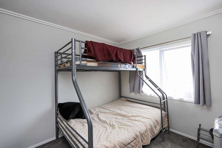 5 Arklow Place Flaxmere_8