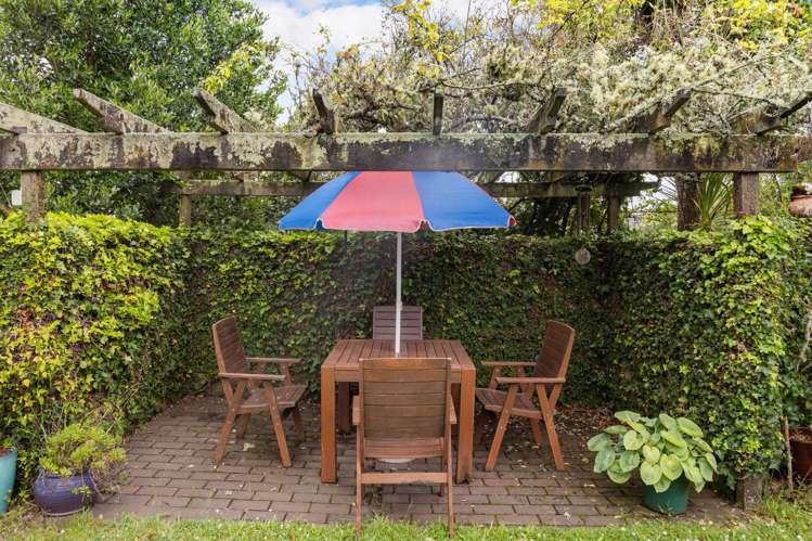 1 Sheriff Place Riverlea_23