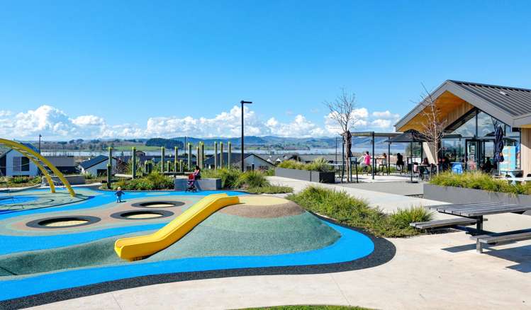 55 Whites Way Te Kauwhata_17