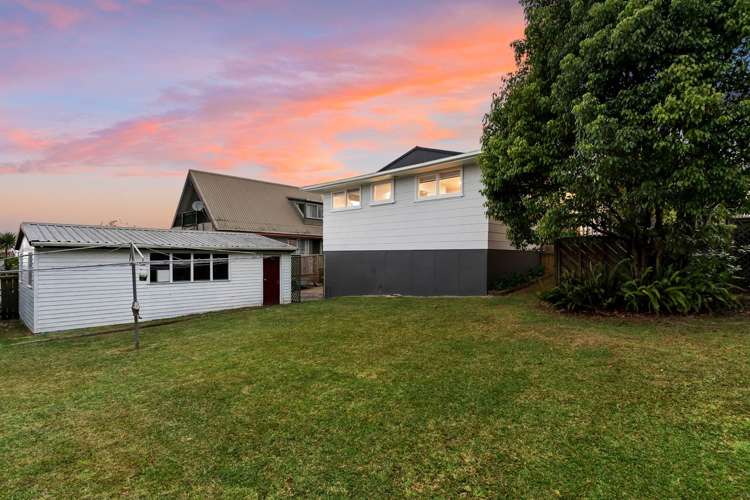 18 Harmel Road Glendene_2