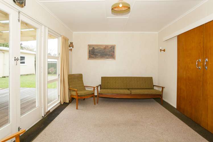 20 Trent Avenue Hokowhitu_5