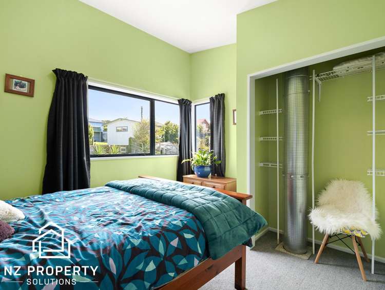 69b Tahuna Road Tainui_17