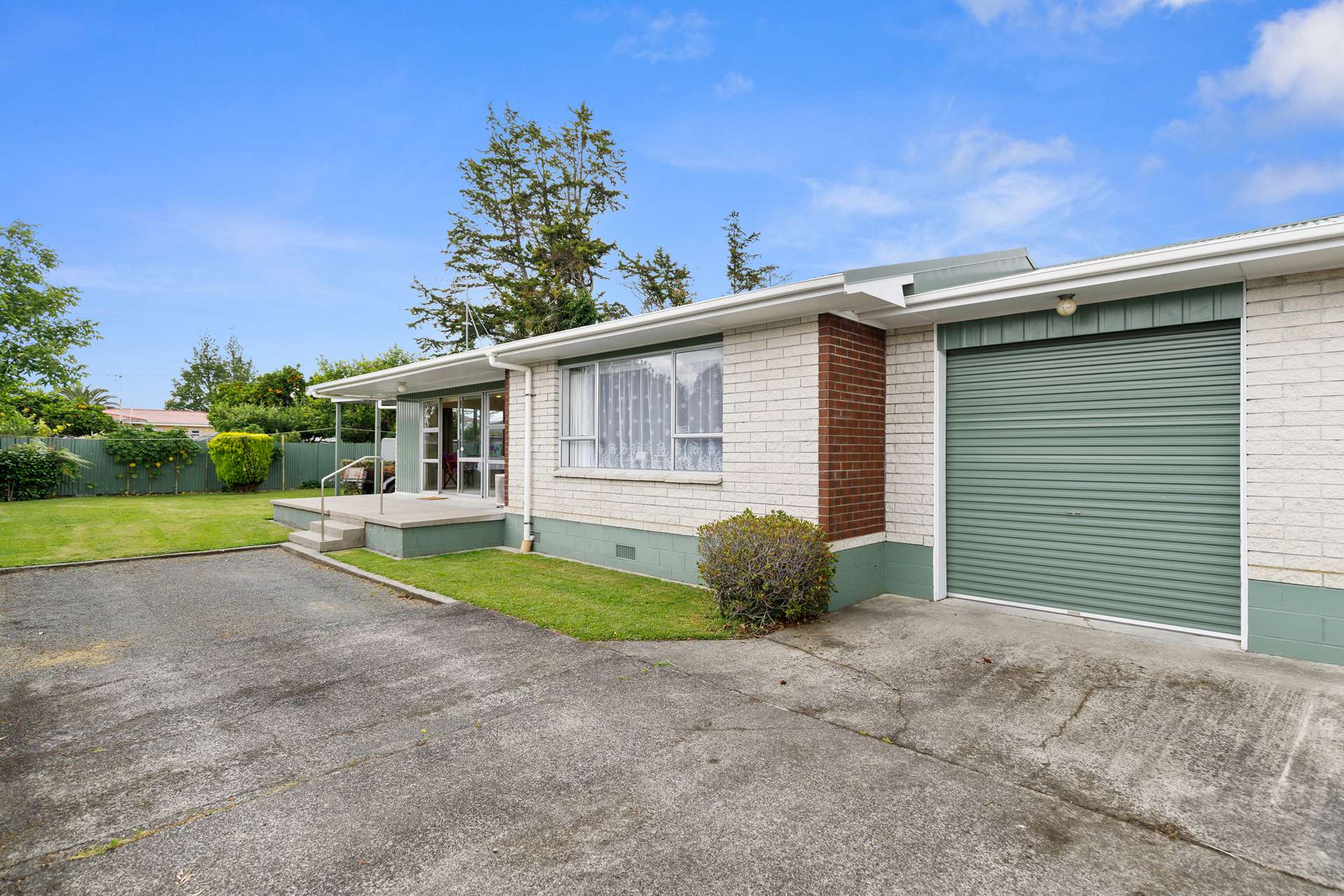 43a Irvine Street Frankton_0