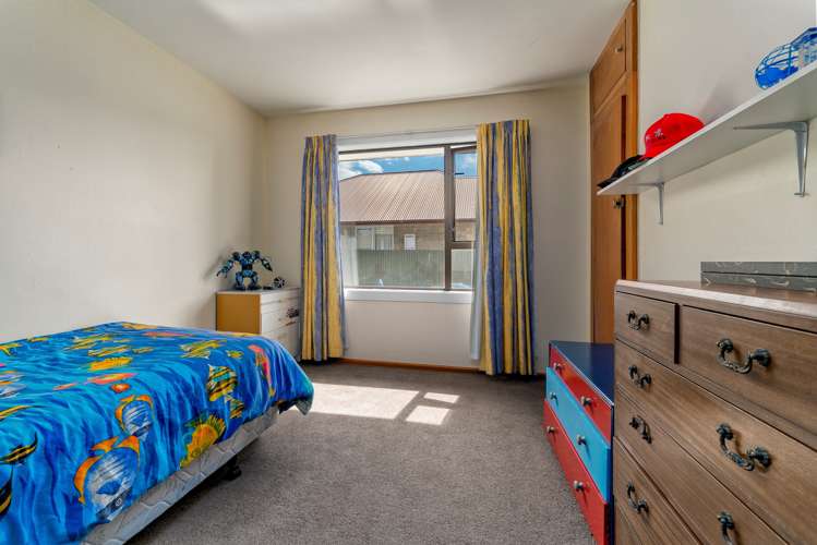 47 Blankney Street Hornby_8