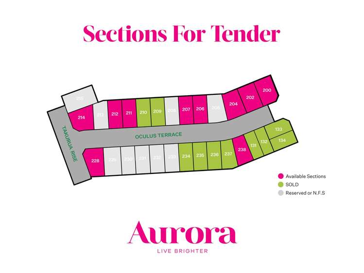 Lot 206 Oculus Terrace Peacocke_11