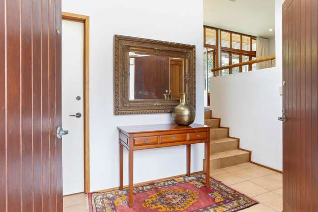 7/9 Elam Street Parnell_3