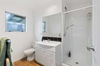 78 Arapuni Street_3