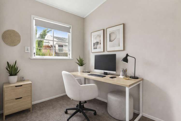 2/601 Manukau Road Epsom_11