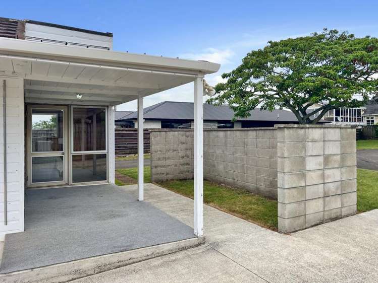 186a Studholme Street Morrinsville_22