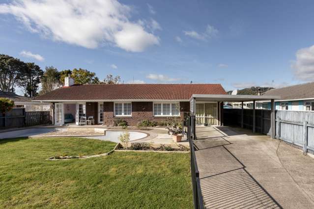 114 Arawa Road Whakatane_1