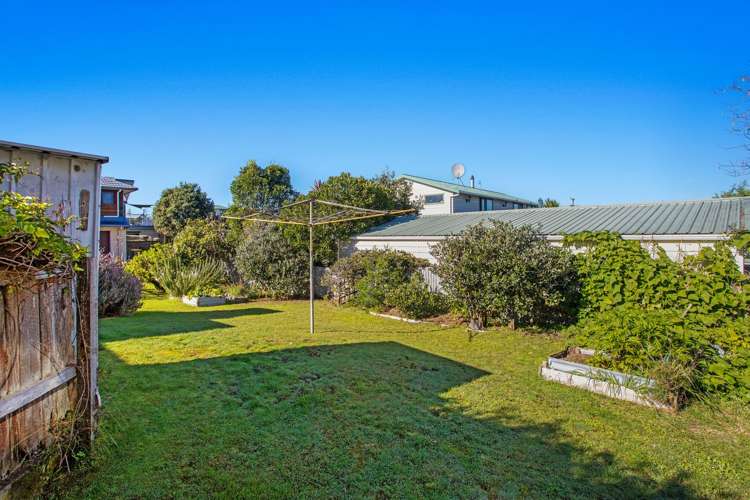 272a Ocean Road Ohope_19