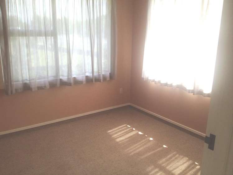 46a Great South Road Ngaruawahia_5