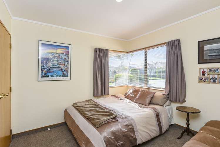 22 Beach Haven Place Paraparaumu Beach_23
