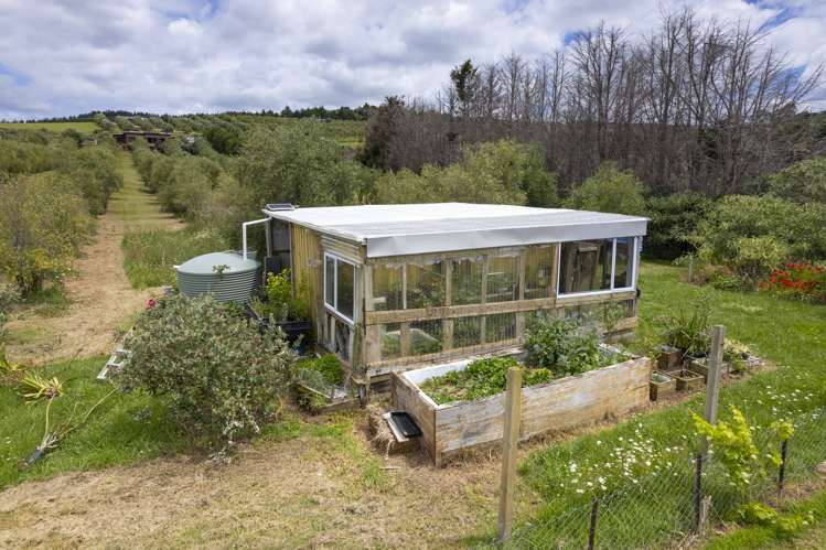 87 Leccino Valley Road Mangonui_26
