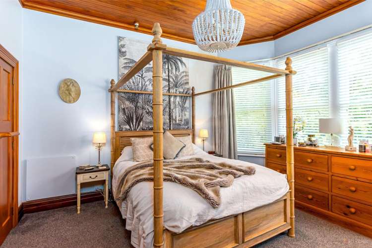 22 Mckenzie Street Geraldine_12