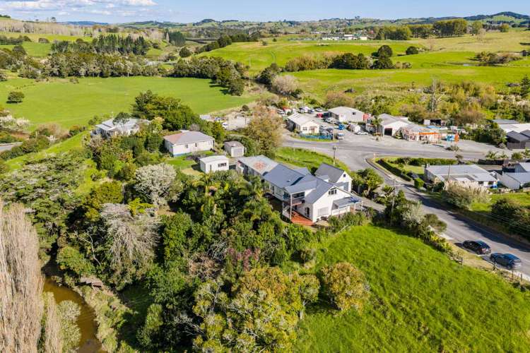 7 Doctors Hill Road Maungaturoto_41