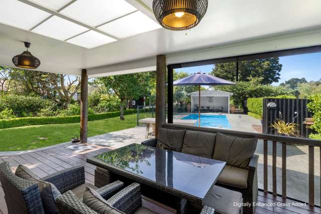 36 Cloverlea Road Westbrook_4