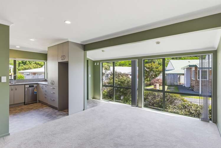 26/17 Redwood Close Paraparaumu_2