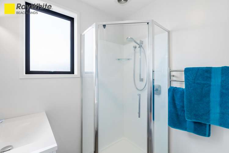 156 Seventh View Avenue Beachlands_22