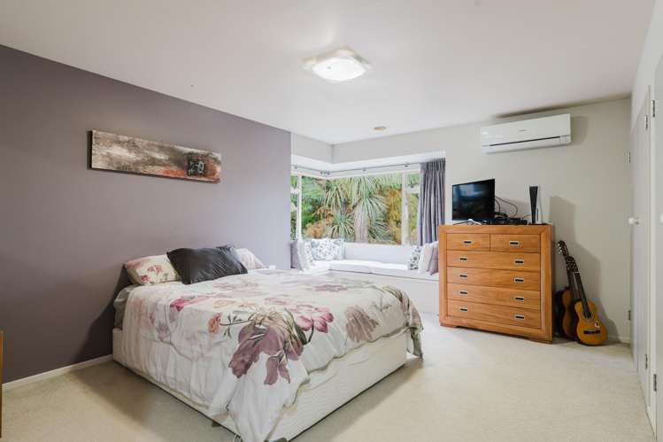 28 Ranui Street Dinsdale_6