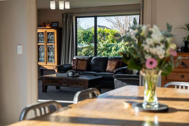 13 Talboys Drive Winton_3