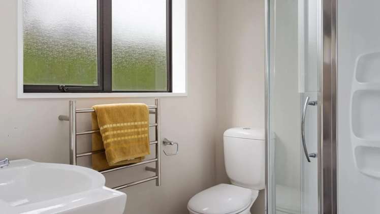 7 Kruger Road Halswell_9