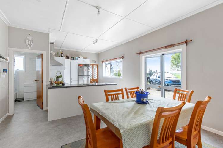 178 Furniss Road Ruawaro_16