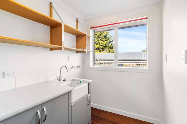 20 Grants Road Marchwiel_4