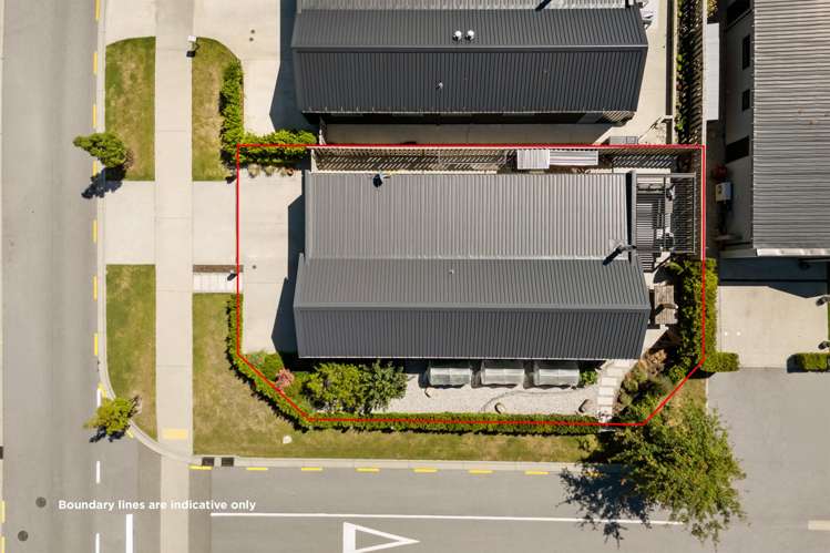 24 Obelisk Street Wanaka_26